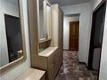 2-бөлмелі пәтер · 50 м² · 1/5 қабат, Майкудук, мкр Мамыраева — Помощь в ИПОТЕКЕ без первоначального взноса и официального дохода, бағасы: 16 млн ₸ в Караганде, Алихана Бокейханова р-н — фото 10