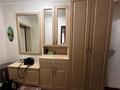 2-бөлмелі пәтер · 50 м² · 1/5 қабат, Майкудук, мкр Мамыраева — Помощь в ИПОТЕКЕ без первоначального взноса и официального дохода, бағасы: 16 млн ₸ в Караганде, Алихана Бокейханова р-н — фото 11