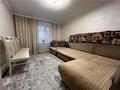 2-бөлмелі пәтер · 50 м² · 1/5 қабат, Майкудук, мкр Мамыраева — Помощь в ИПОТЕКЕ без первоначального взноса и официального дохода, бағасы: 16 млн ₸ в Караганде, Алихана Бокейханова р-н