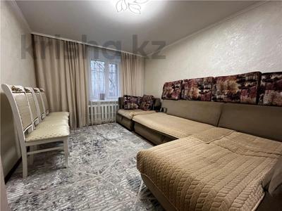 2-комнатная квартира · 50 м² · 1/5 этаж, Майкудук, мкр Мамыраева — Помощь в ИПОТЕКЕ без первоначального взноса и официального дохода за 16 млн ₸ в Караганде, Алихана Бокейханова р-н