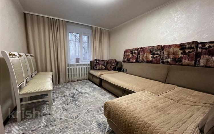 2-бөлмелі пәтер · 50 м² · 1/5 қабат, Майкудук, мкр Мамыраева — Помощь в ИПОТЕКЕ без первоначального взноса и официального дохода, бағасы: 16 млн ₸ в Караганде, Алихана Бокейханова р-н — фото 3