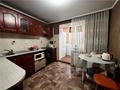 2-бөлмелі пәтер · 50 м² · 1/5 қабат, Майкудук, мкр Мамыраева — Помощь в ИПОТЕКЕ без первоначального взноса и официального дохода, бағасы: 16 млн ₸ в Караганде, Алихана Бокейханова р-н — фото 3