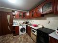 2-бөлмелі пәтер · 50 м² · 1/5 қабат, Майкудук, мкр Мамыраева — Помощь в ИПОТЕКЕ без первоначального взноса и официального дохода, бағасы: 16 млн ₸ в Караганде, Алихана Бокейханова р-н — фото 4