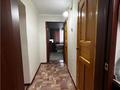 2-бөлмелі пәтер · 50 м² · 1/5 қабат, Майкудук, мкр Мамыраева — Помощь в ИПОТЕКЕ без первоначального взноса и официального дохода, бағасы: 16 млн ₸ в Караганде, Алихана Бокейханова р-н — фото 8
