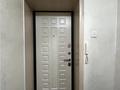 2-бөлмелі пәтер · 50 м² · 1/5 қабат, Майкудук, мкр Мамыраева — Помощь в ИПОТЕКЕ без первоначального взноса и официального дохода, бағасы: 16 млн ₸ в Караганде, Алихана Бокейханова р-н — фото 9