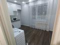1-комнатная квартира · 37 м² · 3/9 этаж, Максут Нарикбаев 9 — Айтеке би за 23 млн ₸ в Астане, Нура р-н — фото 4