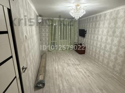 1-комнатная квартира · 30 м², Айтбаева — Зубенко за 120 000 ₸ в 