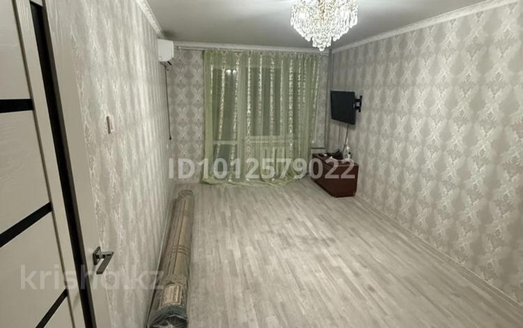 1-комнатная квартира · 30 м², Айтбаева — Зубенко за 120 000 ₸ в  — фото 2