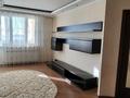 4-комнатная квартира · 153 м² · 11/16 этаж, Абилкайыр-хана — Торговый центр Айна, медуниверситет им.Оспанова, акимат области за 55 млн 〒 в Актобе