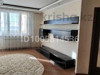 4-комнатная квартира · 153 м² · 11/16 этаж, Абилкайыр-хана — Торговый центр Айна, медуниверситет им.Оспанова, акимат области за 57 млн 〒 в Актобе