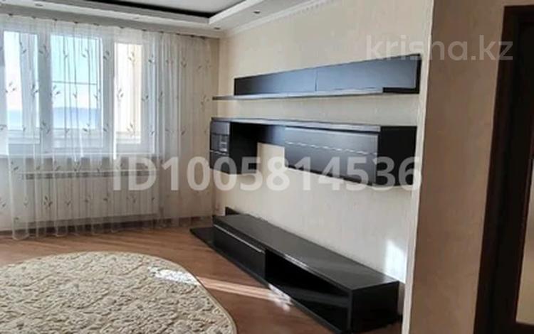 4-комнатная квартира · 153 м² · 11/16 этаж, Абилкайыр-хана — Торговый центр Айна, медуниверситет им.Оспанова, акимат области за 55 млн 〒 в Актобе — фото 2