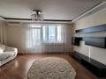4-комнатная квартира · 153 м² · 11/16 этаж, Абилкайыр-хана — Торговый центр Айна, медуниверситет им.Оспанова, акимат области за 55 млн 〒 в Актобе — фото 10