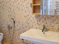 4-комнатная квартира · 153 м² · 11/16 этаж, Абилкайыр-хана — Торговый центр Айна, медуниверситет им.Оспанова, акимат области за 55 млн 〒 в Актобе — фото 11