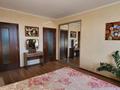 4-комнатная квартира · 153 м² · 11/16 этаж, Абилкайыр-хана — Торговый центр Айна, медуниверситет им.Оспанова, акимат области за 55 млн 〒 в Актобе — фото 13