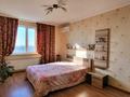 4-комнатная квартира · 153 м² · 11/16 этаж, Абилкайыр-хана — Торговый центр Айна, медуниверситет им.Оспанова, акимат области за 55 млн 〒 в Актобе — фото 14