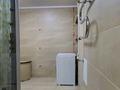 4-комнатная квартира · 153 м² · 11/16 этаж, Абилкайыр-хана — Торговый центр Айна, медуниверситет им.Оспанова, акимат области за 55 млн 〒 в Актобе — фото 16