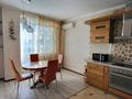 4-комнатная квартира · 153 м² · 11/16 этаж, Абилкайыр-хана — Торговый центр Айна, медуниверситет им.Оспанова, акимат области за 55 млн 〒 в Актобе — фото 17
