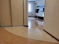 4-комнатная квартира · 153 м² · 11/16 этаж, Абилкайыр-хана — Торговый центр Айна, медуниверситет им.Оспанова, акимат области за 55 млн 〒 в Актобе — фото 2