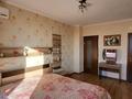 4-комнатная квартира · 153 м² · 11/16 этаж, Абилкайыр-хана — Торговый центр Айна, медуниверситет им.Оспанова, акимат области за 55 млн 〒 в Актобе — фото 20