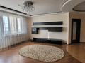 4-комнатная квартира · 153 м² · 11/16 этаж, Абилкайыр-хана — Торговый центр Айна, медуниверситет им.Оспанова, акимат области за 55 млн 〒 в Актобе — фото 22