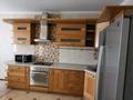 4-комнатная квартира · 153 м² · 11/16 этаж, Абилкайыр-хана — Торговый центр Айна, медуниверситет им.Оспанова, акимат области за 55 млн 〒 в Актобе — фото 24