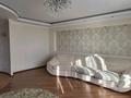 4-комнатная квартира · 153 м² · 11/16 этаж, Абилкайыр-хана — Торговый центр Айна, медуниверситет им.Оспанова, акимат области за 55 млн 〒 в Актобе — фото 3