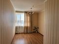 4-комнатная квартира · 153 м² · 11/16 этаж, Абилкайыр-хана — Торговый центр Айна, медуниверситет им.Оспанова, акимат области за 55 млн 〒 в Актобе — фото 5