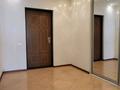 4-комнатная квартира · 153 м² · 11/16 этаж, Абилкайыр-хана — Торговый центр Айна, медуниверситет им.Оспанова, акимат области за 55 млн 〒 в Актобе — фото 6