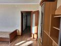 4-комнатная квартира · 153 м² · 11/16 этаж, Абилкайыр-хана — Торговый центр Айна, медуниверситет им.Оспанова, акимат области за 55 млн 〒 в Актобе — фото 7