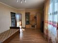 4-комнатная квартира · 153 м² · 11/16 этаж, Абилкайыр-хана — Торговый центр Айна, медуниверситет им.Оспанова, акимат области за 55 млн 〒 в Актобе — фото 8