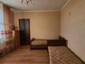 4-комнатная квартира · 153 м² · 11/16 этаж, Абилкайыр-хана — Торговый центр Айна, медуниверситет им.Оспанова, акимат области за 55 млн 〒 в Актобе — фото 9
