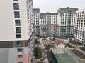 2-комнатная квартира · 75.13 м² · 11/17 этаж, Егизбаева 3 — Сатпаева за 65.5 млн ₸ в Алматы, Бостандыкский р-н — фото 6
