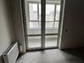 2-комнатная квартира · 75.13 м² · 11/17 этаж, Егизбаева 3 — Сатпаева за 65.5 млн ₸ в Алматы, Бостандыкский р-н — фото 5