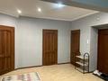 4-комнатная квартира · 120 м² · 7/8 этаж, Яншина 6 за 30 000 ₸ в  — фото 18