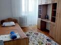 4-комнатная квартира · 120 м² · 7/8 этаж, Яншина 6 за 30 000 ₸ в  — фото 17