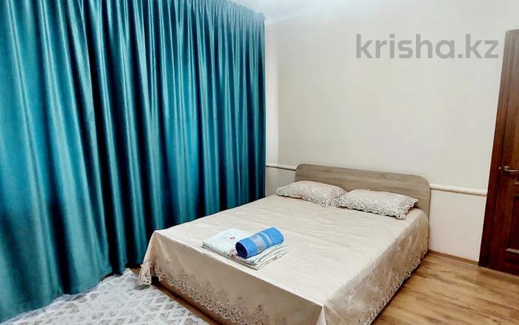 4-комнатная квартира · 120 м² · 7/8 этаж, Яншина 6 за 30 000 ₸ в  — фото 18