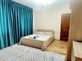 4-комнатная квартира · 120 м² · 7/8 этаж, Яншина 6 за 30 000 ₸ в  — фото 6