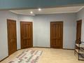 4-комнатная квартира · 120 м² · 7/8 этаж, Яншина 6 за 30 000 ₸ в  — фото 20
