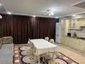 4-комнатная квартира · 120 м² · 7/8 этаж, Яншина 6 за 30 000 ₸ в  — фото 13