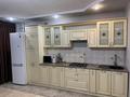 4-комнатная квартира · 120 м² · 7/8 этаж, Яншина 6 за 30 000 ₸ в  — фото 12
