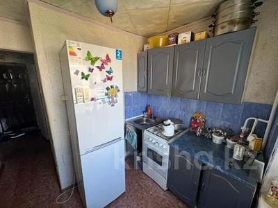 1-комнатная квартира · 29 м² · 4/5 этаж, Кобыланды батыра 60А за 12.3 млн 〒 в Костанае