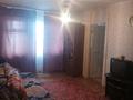 3-комнатная квартира, 57 м², 4/5 этаж, Мира за 18 млн 〒 в Жезказгане