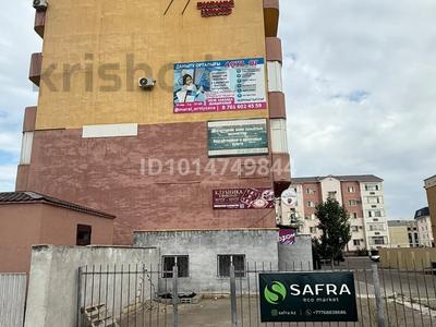 Свободное назначение · 27 м² за 5 млн ₸ в Актау, 35-мкр