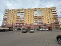 Еркін · 27 м², бағасы: 5 млн ₸ в Актау, 35-мкр — фото 2