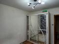 2-комнатная квартира · 47.7 м² · 4/5 этаж, мкр 11 за 17 млн ₸ в Актобе