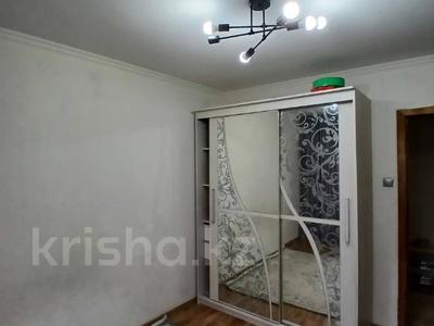 2-комнатная квартира · 47.7 м² · 4/5 этаж, мкр 11 за 17 млн ₸ в Актобе