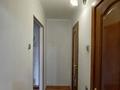 2-комнатная квартира · 47.7 м² · 4/5 этаж, мкр 11 за 17 млн ₸ в Актобе — фото 10
