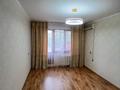 2-комнатная квартира · 47.7 м² · 4/5 этаж, мкр 11 за 17 млн ₸ в Актобе — фото 3
