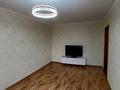2-комнатная квартира · 47.7 м² · 4/5 этаж, мкр 11 за 17 млн ₸ в Актобе — фото 7