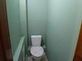 2-комнатная квартира · 47.7 м² · 4/5 этаж, мкр 11 за 17 млн ₸ в Актобе — фото 8